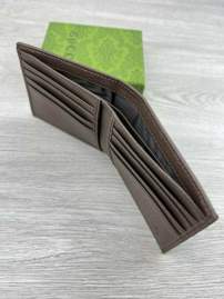 Picture of Gucci Wallets _SKUfw167836795fw